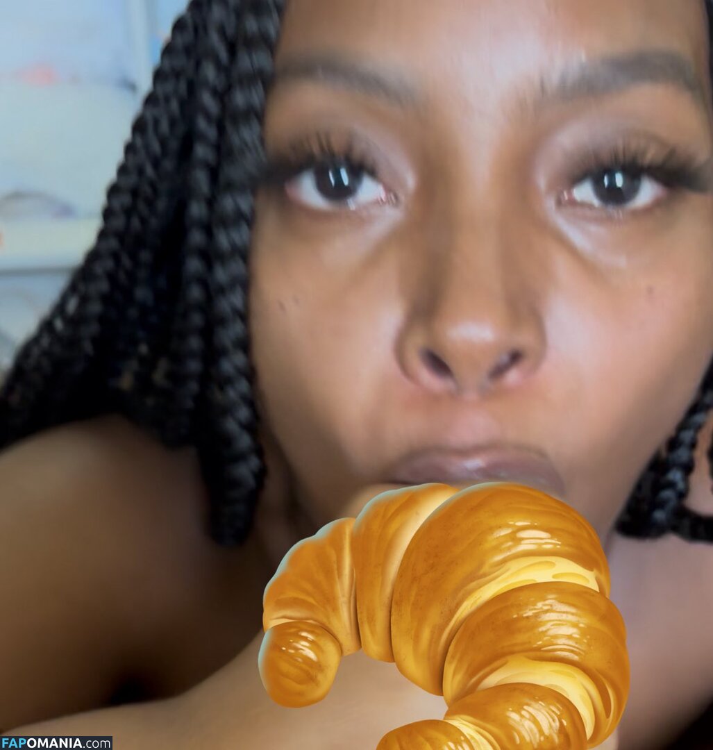 10shania / Muthafuckinlae / exclusivelylae / exclusivelylaee / https: / mf.lae / mflae___ Çıplak OnlyFans  Sızdırılmış Fotoğraf #7