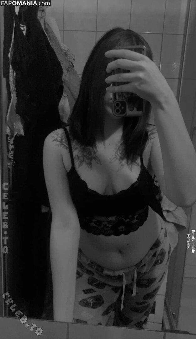 mxchx_44 Çıplak OnlyFans  Sızdırılmış Fotoğraf #1