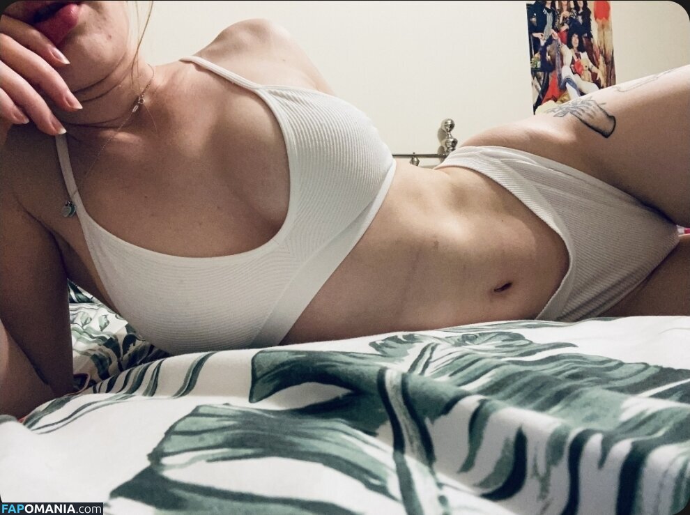 Mxlls / mxlls___ Çıplak OnlyFans  Sızdırılmış Fotoğraf #1