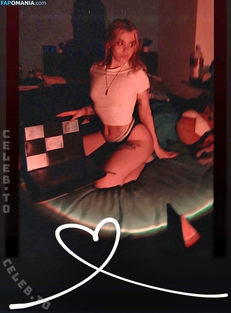 my_marylife Çıplak OnlyFans  Sızdırılmış Fotoğraf #1