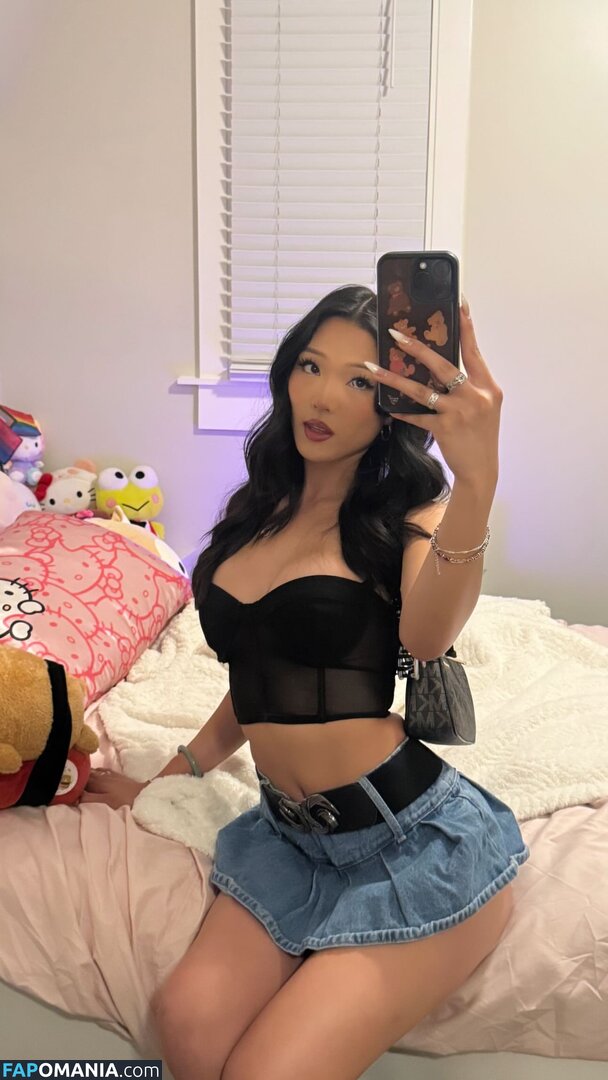 My-Tien Tran / Mytien Tran / justmytien / takisfohnoodz Çıplak OnlyFans  Sızdırılmış Fotoğraf #11
