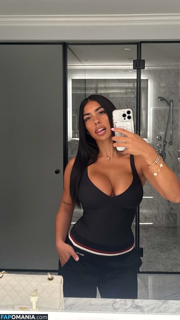 Mya Mills / https: / myamills / myamills9 Çıplak OnlyFans  Sızdırılmış Fotoğraf #2