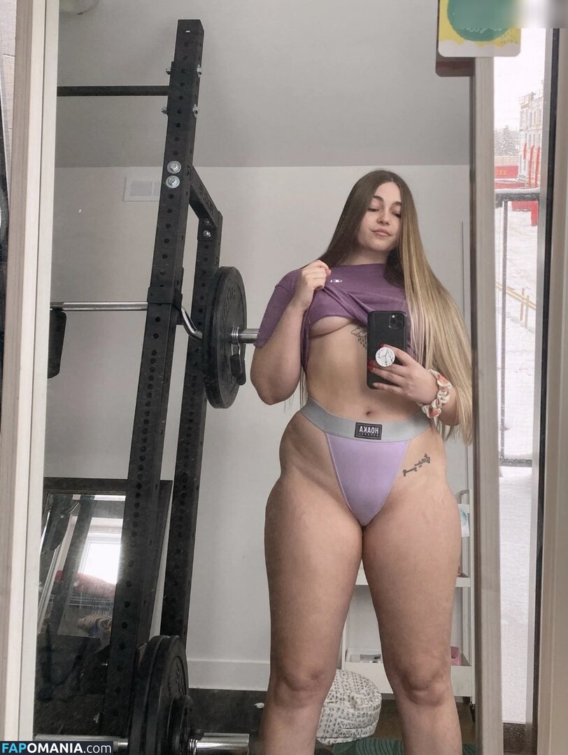 Mya Queen / https: / mya_for_the_queen / myaqueen2 Çıplak OnlyFans  Sızdırılmış Fotoğraf #74