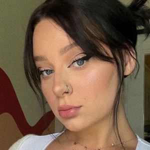 Myah Ramsey