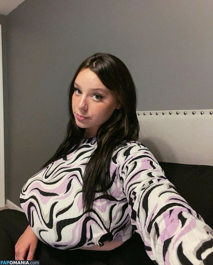 Myah Ramsey / xoangel444 Çıplak OnlyFans  Sızdırılmış Fotoğraf #99