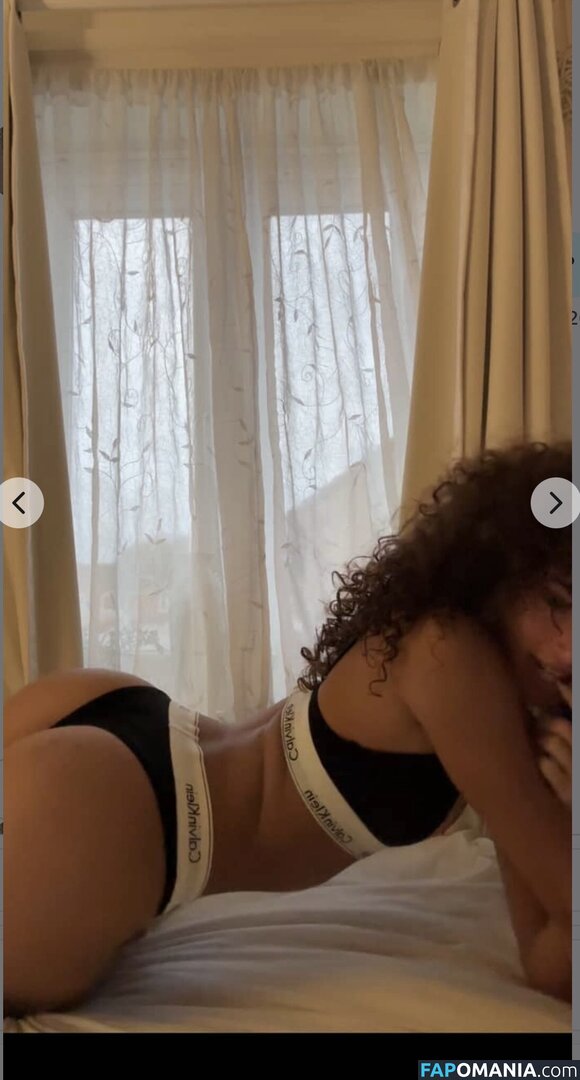 Myasimpson / myasimpson_ Çıplak OnlyFans  Sızdırılmış Fotoğraf #1