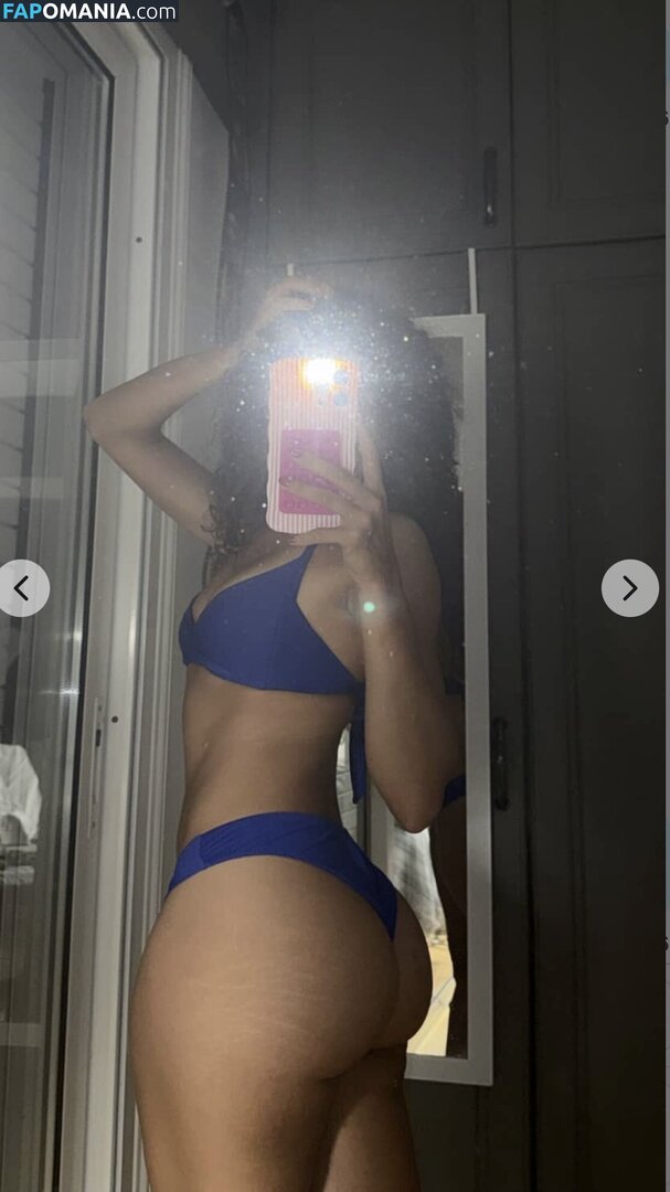 Myasimpson / myasimpson_ Çıplak OnlyFans  Sızdırılmış Fotoğraf #2