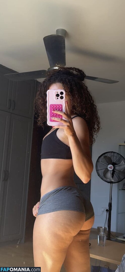 Myasimpson / myasimpson_ Çıplak OnlyFans  Sızdırılmış Fotoğraf #4
