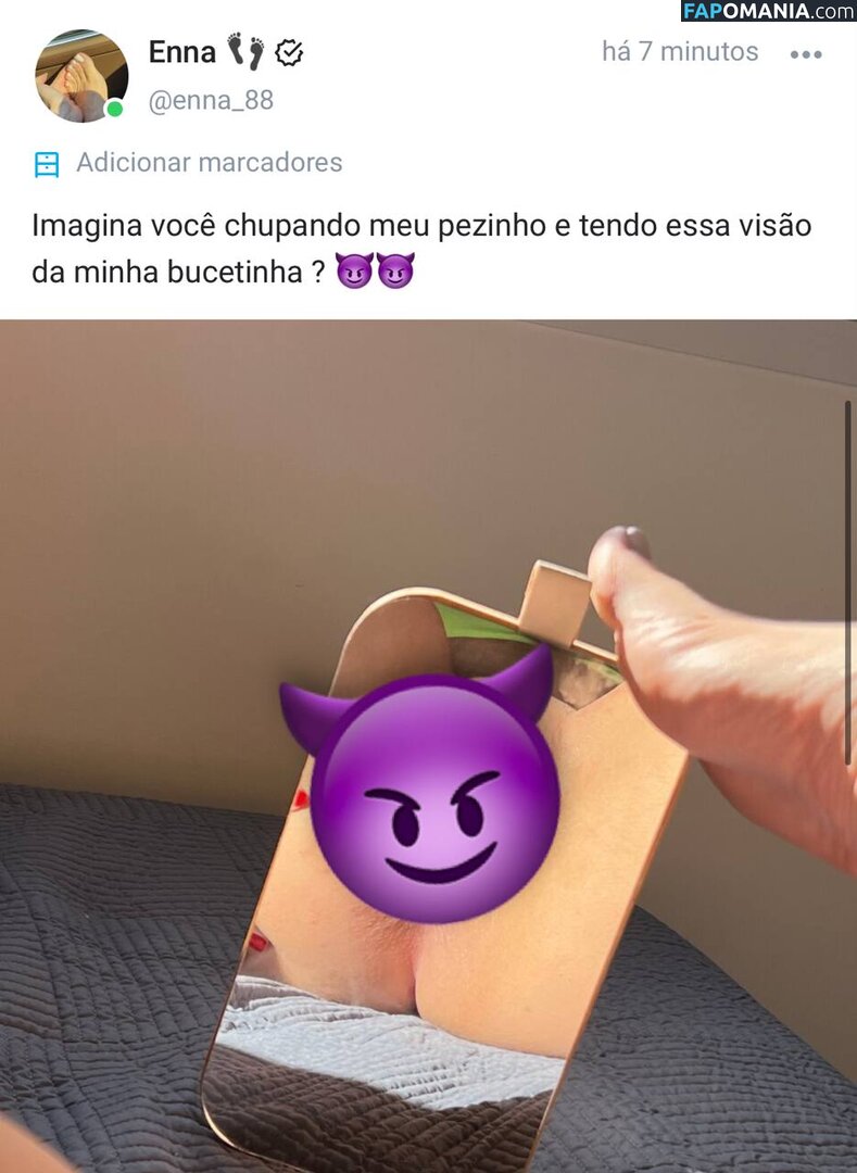 Anna Carvalho / myfeetandasspics / myfeetoficial Çıplak OnlyFans  Sızdırılmış Fotoğraf #1