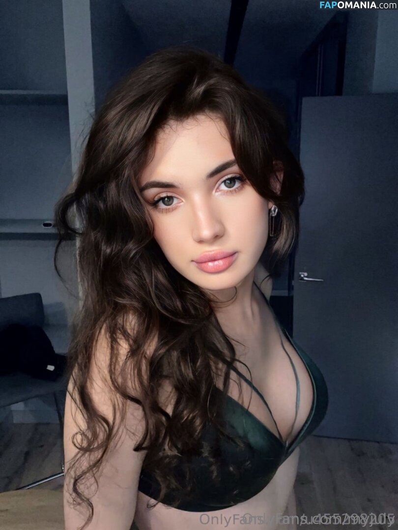 myjuly / myjulyskin Çıplak OnlyFans  Sızdırılmış Fotoğraf #17