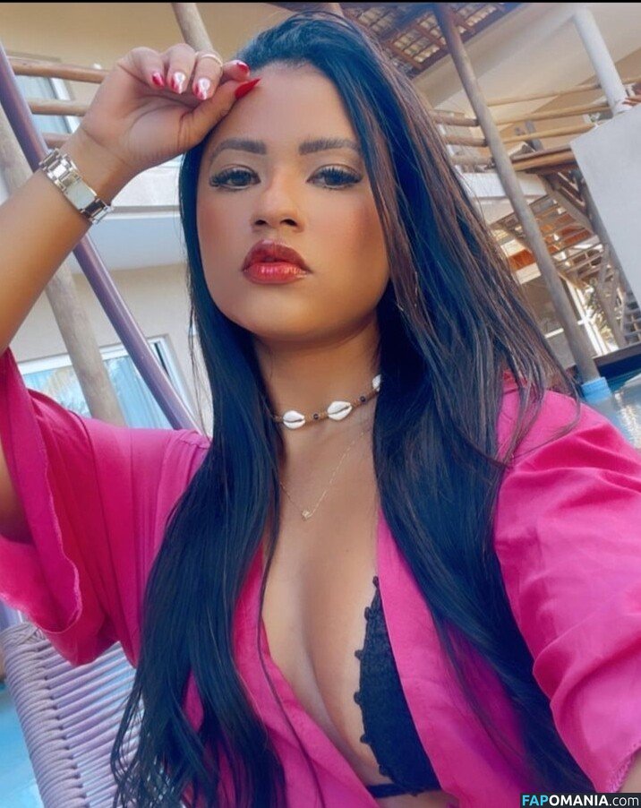 Mykaele Maylane / mykaelarae / mykaelawilson Çıplak OnlyFans  Sızdırılmış Fotoğraf #18