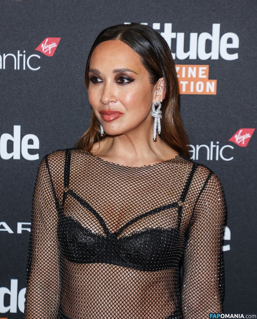 Myleene Klass / myleeneklass Çıplak OnlyFans  Sızdırılmış Fotoğraf #2