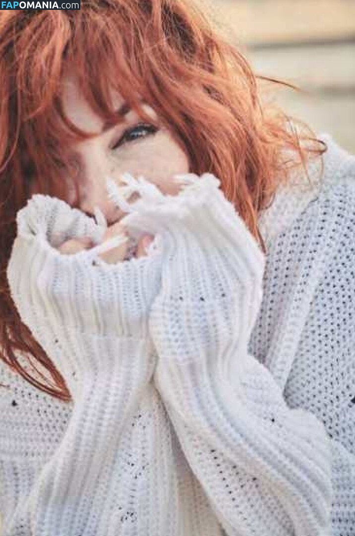 Mylene Farmer / mylene.farmer.official Çıplak OnlyFans  Sızdırılmış Fotoğraf #2
