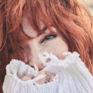 Mylene Farmer