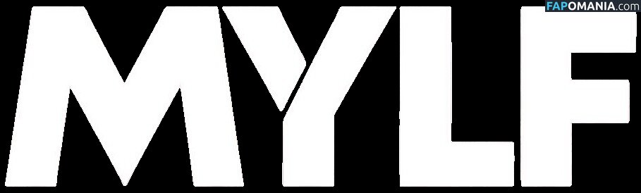 MYLF / mylf.official Çıplak OnlyFans  Sızdırılmış Fotoğraf #10