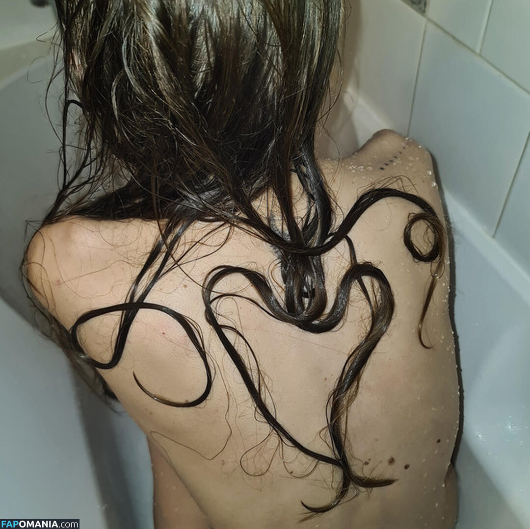 myloneliness Çıplak OnlyFans  Sızdırılmış Fotoğraf #9