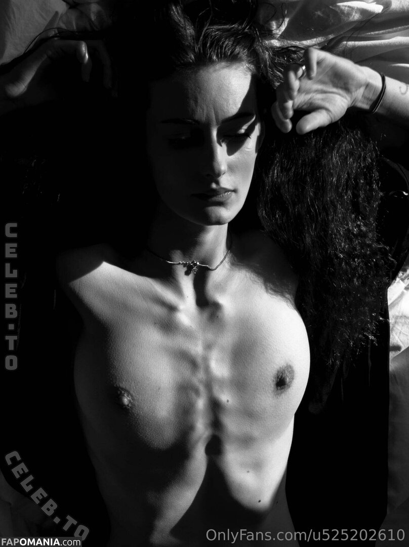 Myra Steinberg / u525202610 Çıplak OnlyFans  Sızdırılmış Fotoğraf #1
