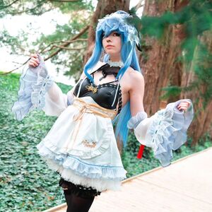 mystic_anarchy