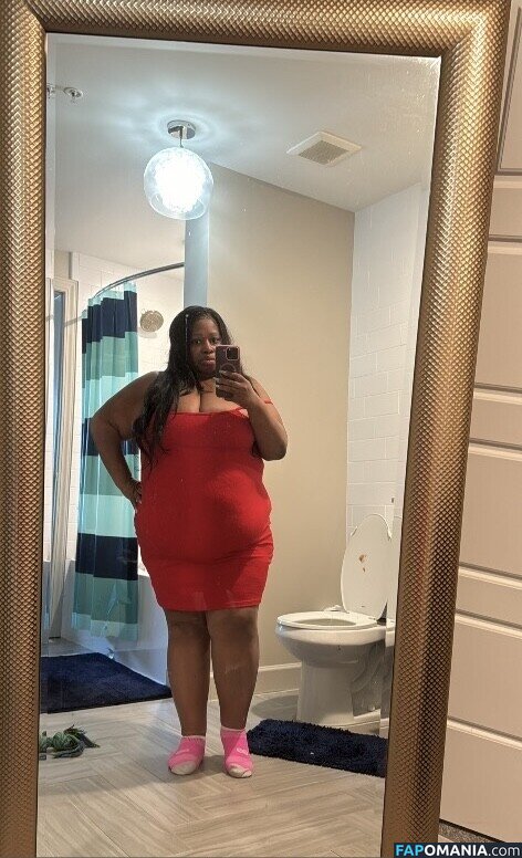 MzShelly / https: / shelly.mz Çıplak OnlyFans  Sızdırılmış Fotoğraf #2