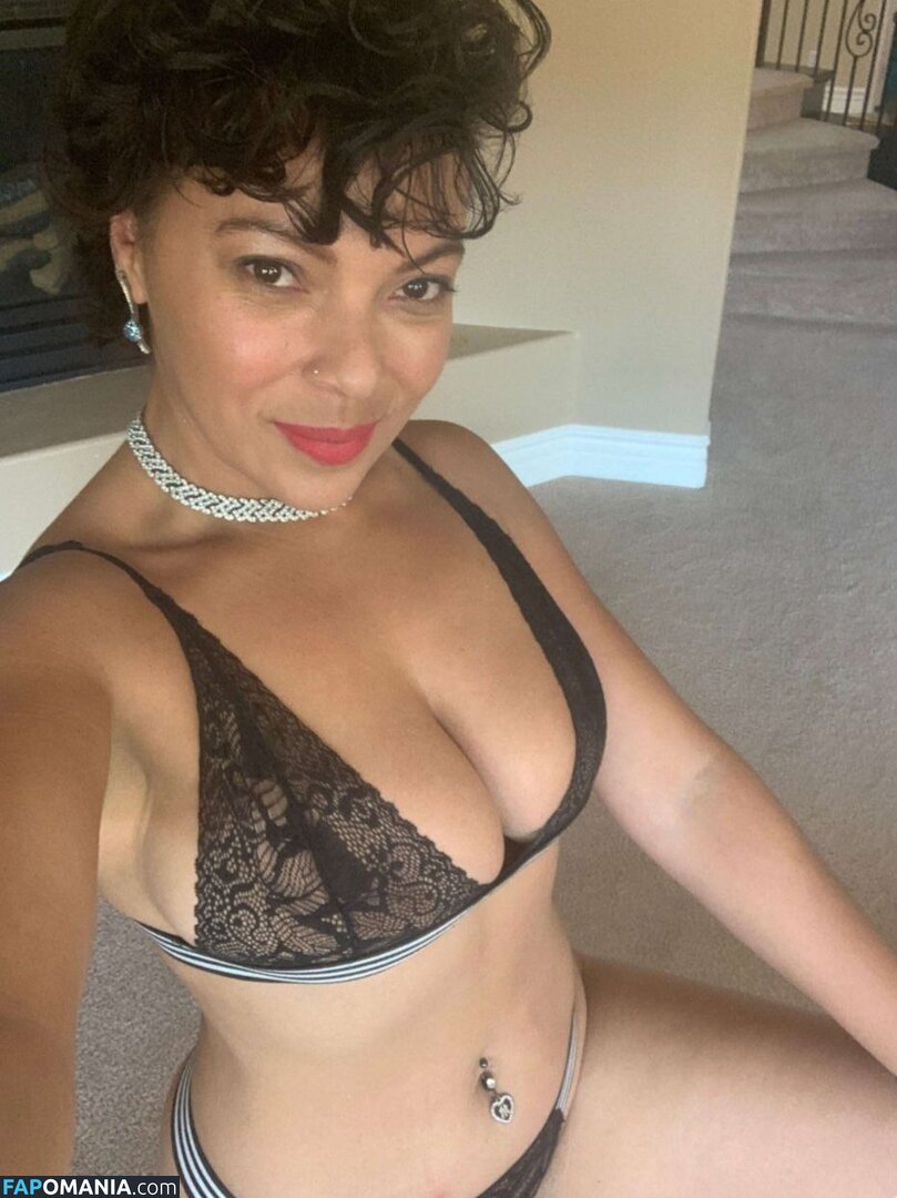 MzxxxSadie / mzsadie Çıplak OnlyFans  Sızdırılmış Fotoğraf #8