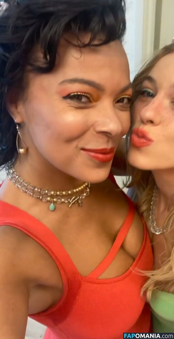 MzxxxSadie / mzsadie Çıplak OnlyFans  Sızdırılmış Fotoğraf #12