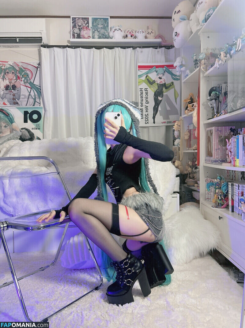 Ekaterina Besova I my_egyptianka I Rina I Besovsshinka I my.egyptianka / https: / katekyo_nene / Екатерина Бесова / みにか Çıplak OnlyFans  Sızdırılmış Fotoğraf #162