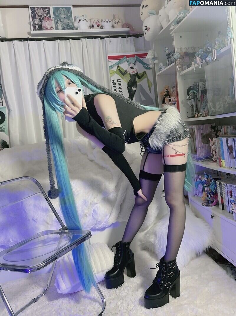 Ekaterina Besova I my_egyptianka I Rina I Besovsshinka I my.egyptianka / https: / katekyo_nene / Екатерина Бесова / みにか Çıplak OnlyFans  Sızdırılmış Fotoğraf #163