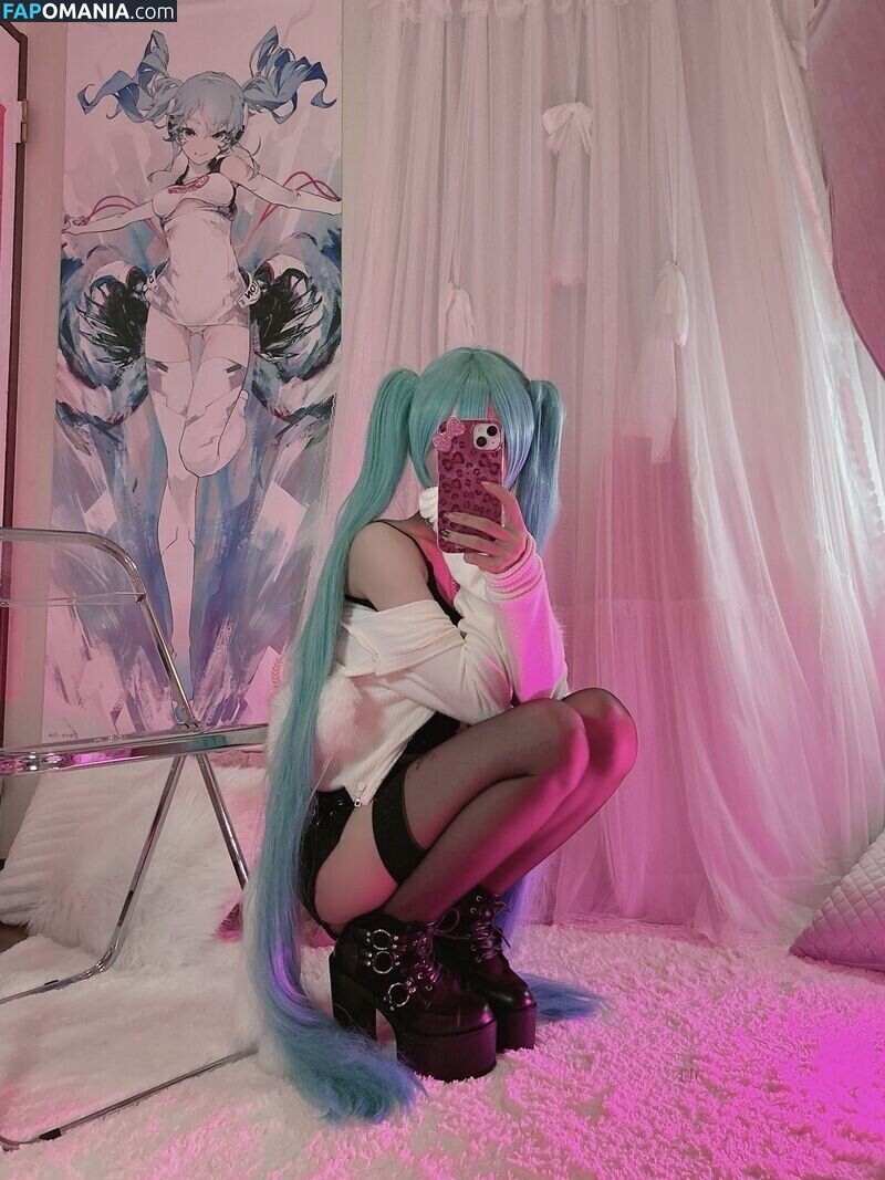 Ekaterina Besova I my_egyptianka I Rina I Besovsshinka I my.egyptianka / https: / katekyo_nene / Екатерина Бесова / みにか Çıplak OnlyFans  Sızdırılmış Fotoğraf #179