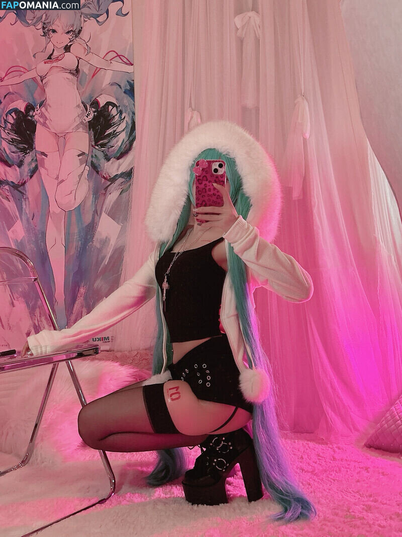 Ekaterina Besova I my_egyptianka I Rina I Besovsshinka I my.egyptianka / https: / katekyo_nene / Екатерина Бесова / みにか Çıplak OnlyFans  Sızdırılmış Fotoğraf #187