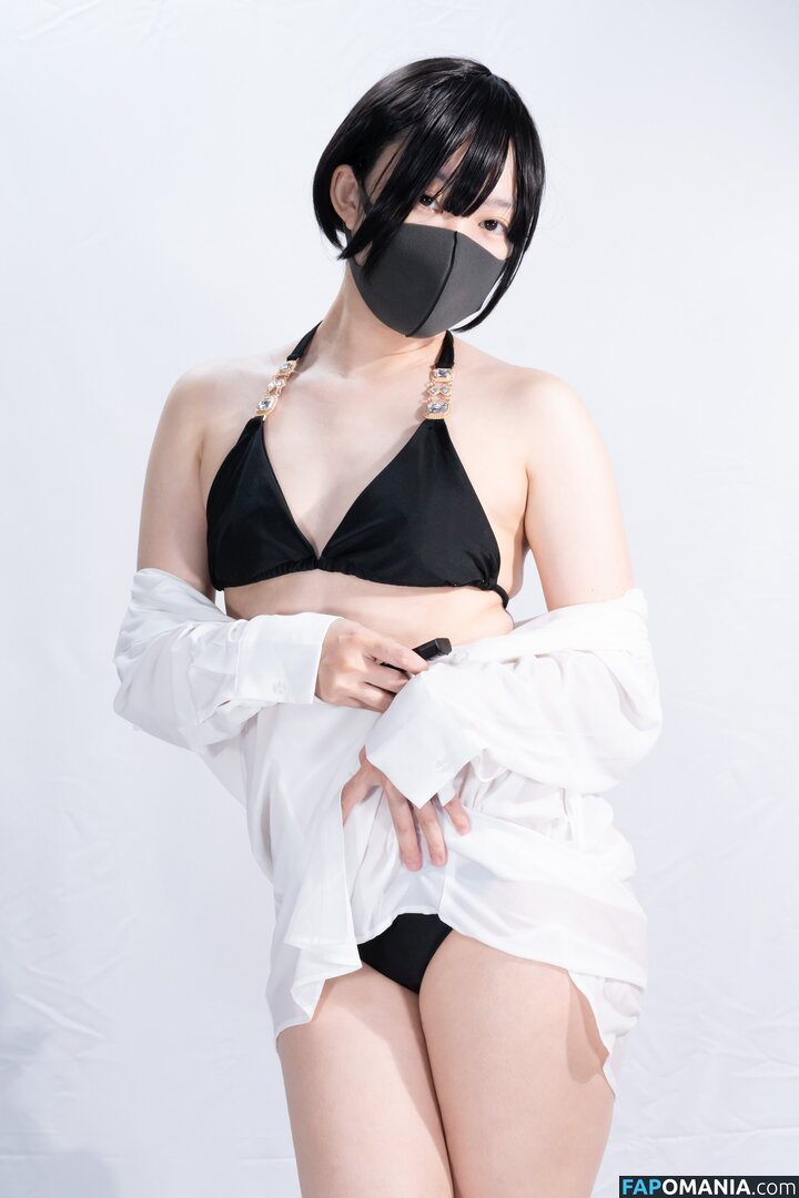 Ekaterina Besova I my_egyptianka I Rina I Besovsshinka I my.egyptianka / https: / katekyo_nene / Екатерина Бесова / みにか Çıplak OnlyFans  Sızdırılmış Fotoğraf #191