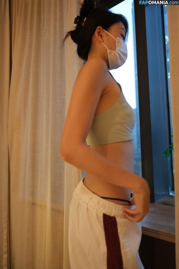 Ekaterina Besova I my_egyptianka I Rina I Besovsshinka I my.egyptianka / https: / katekyo_nene / Екатерина Бесова / みにか Çıplak OnlyFans  Sızdırılmış Fotoğraf #202