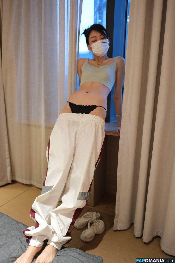 Ekaterina Besova I my_egyptianka I Rina I Besovsshinka I my.egyptianka / https: / katekyo_nene / Екатерина Бесова / みにか Çıplak OnlyFans  Sızdırılmış Fotoğraf #206