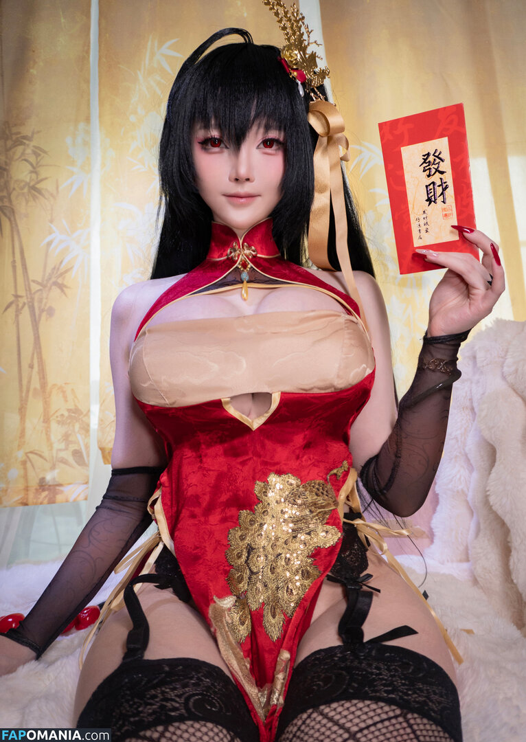 Ekaterina Besova I my_egyptianka I Rina I Besovsshinka I my.egyptianka / https: / katekyo_nene / Екатерина Бесова / みにか Çıplak OnlyFans  Sızdırılmış Fotoğraf #209