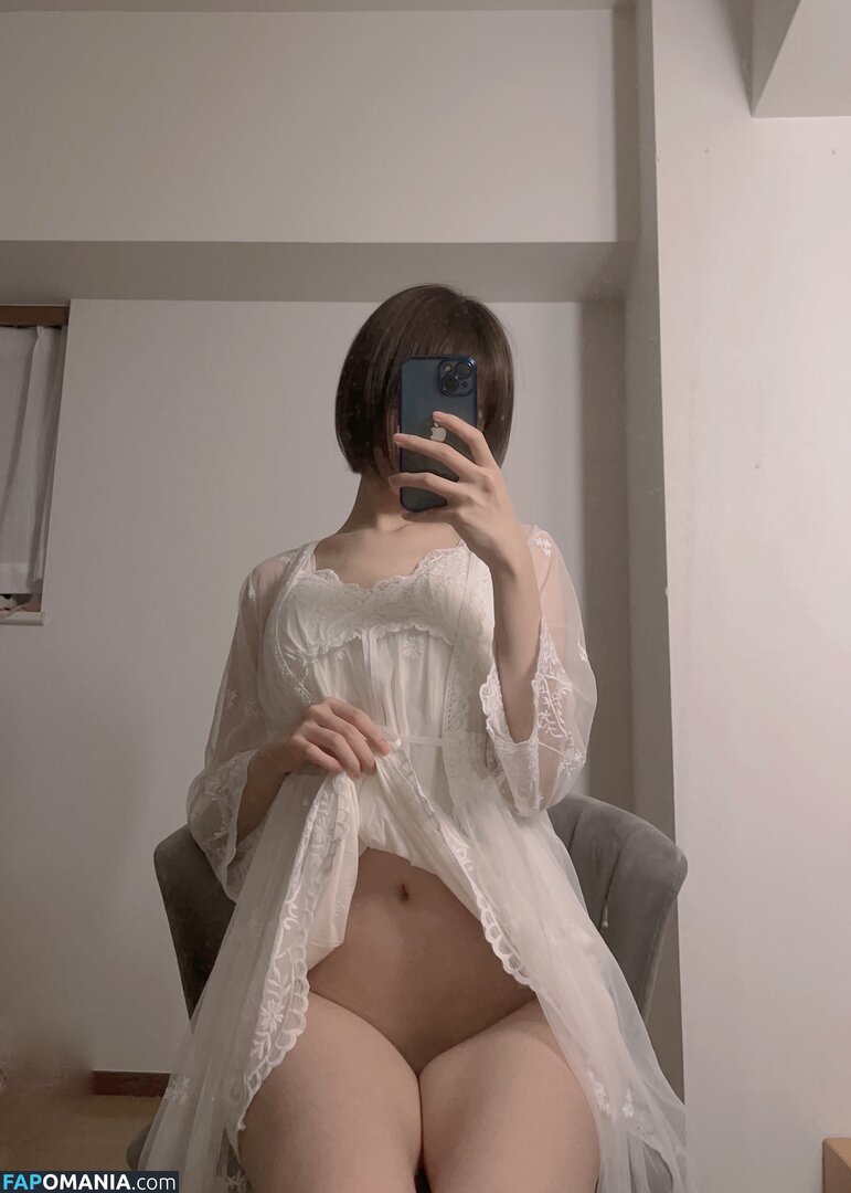 Ekaterina Besova I my_egyptianka I Rina I Besovsshinka I my.egyptianka / https: / katekyo_nene / Екатерина Бесова / みにか Çıplak OnlyFans  Sızdırılmış Fotoğraf #219