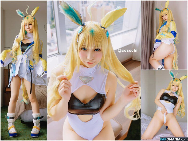 Ekaterina Besova I my_egyptianka I Rina I Besovsshinka I my.egyptianka / coscchi / https: / Екатерина Бесова / みにか Çıplak OnlyFans  Sızdırılmış Fotoğraf #227