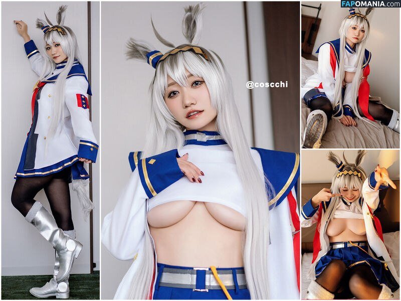 Ekaterina Besova I my_egyptianka I Rina I Besovsshinka I my.egyptianka / coscchi / https: / Екатерина Бесова / みにか Çıplak OnlyFans  Sızdırılmış Fotoğraf #228