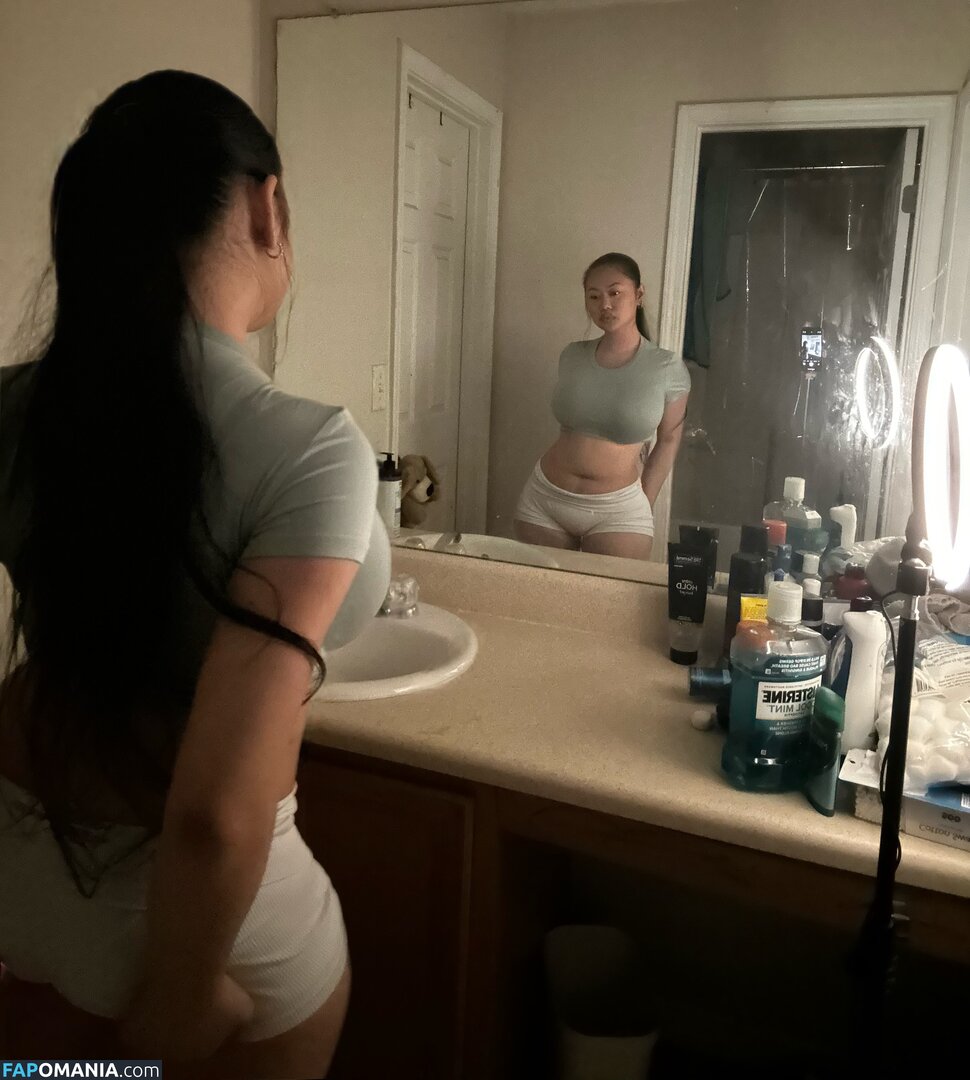 N66yk / https: / nreaux / trillnayla Çıplak OnlyFans  Sızdırılmış Fotoğraf #4