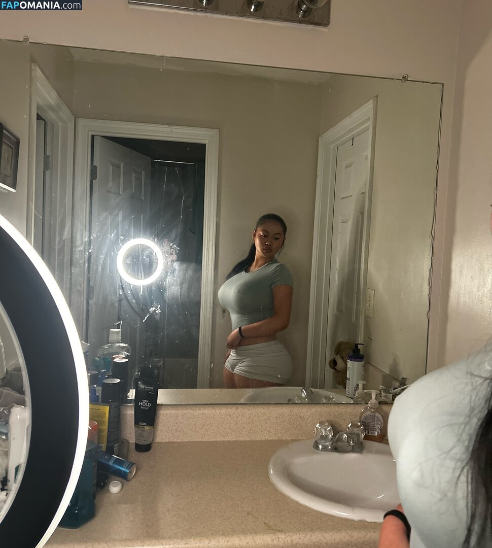 N66yk / https: / nreaux / trillnayla Çıplak OnlyFans  Sızdırılmış Fotoğraf #7