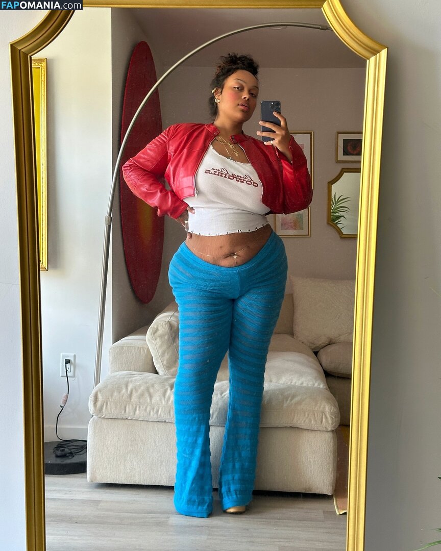 na0__ / nao_seych Çıplak OnlyFans  Sızdırılmış Fotoğraf #3