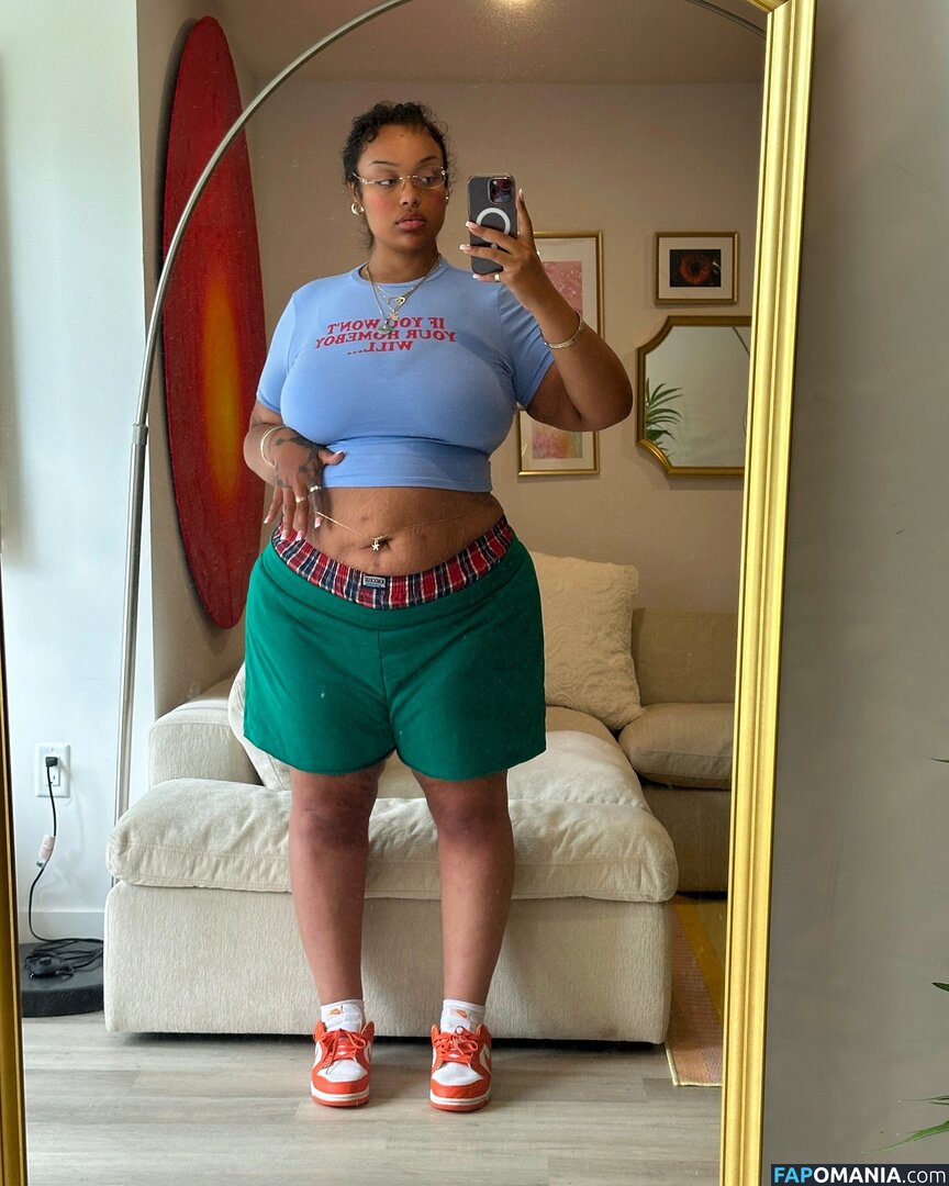 na0__ / nao_seych Çıplak OnlyFans  Sızdırılmış Fotoğraf #11