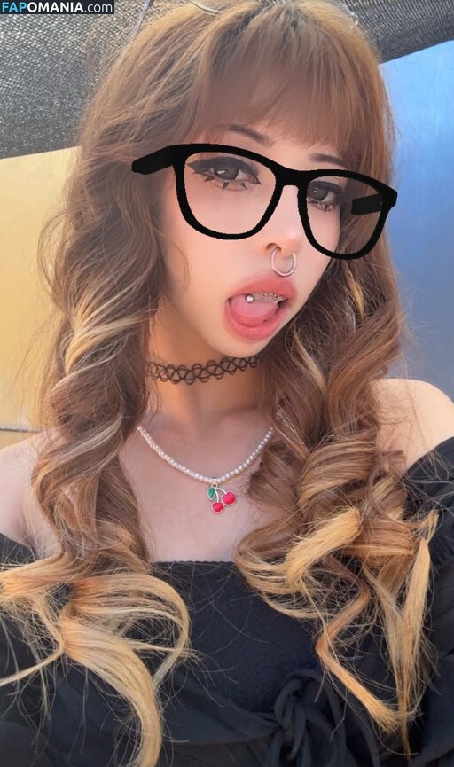 naaii / naailu_ / naisita Çıplak OnlyFans  Sızdırılmış Fotoğraf #2