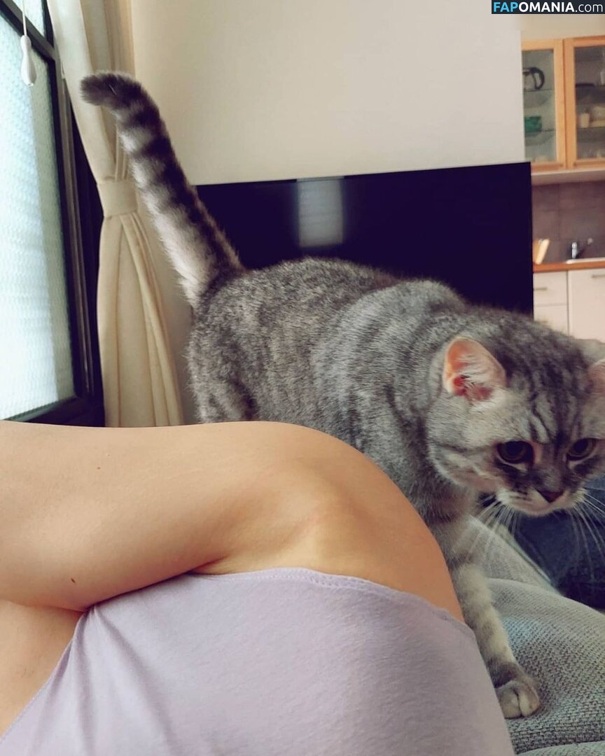 Naama Barel / naamabarel Çıplak OnlyFans  Sızdırılmış Fotoğraf #17