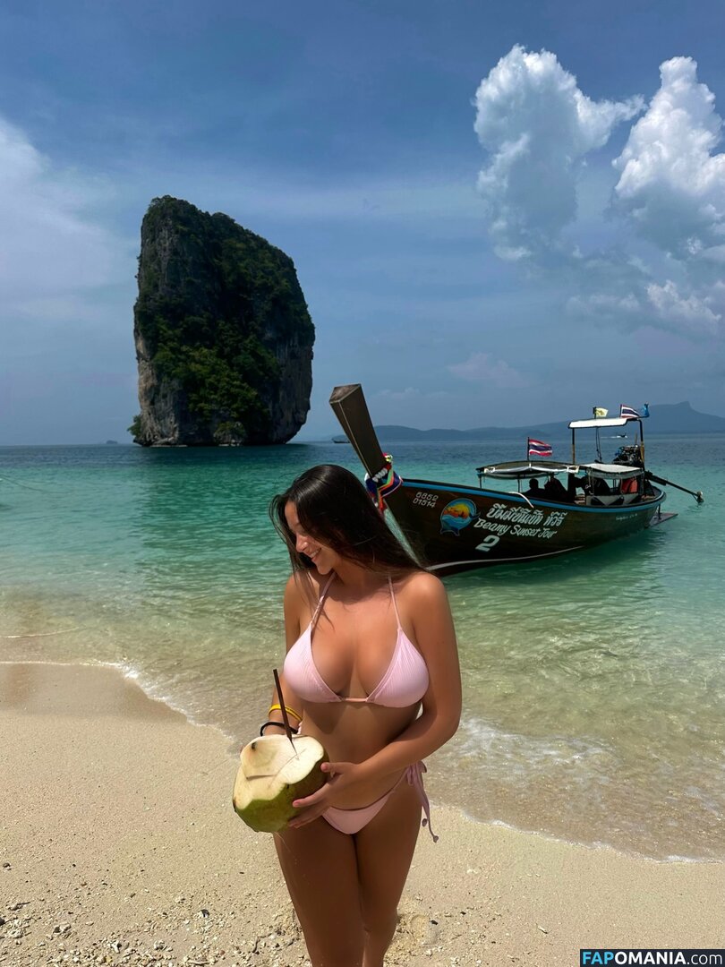 naama_yanay / naama_yanay  / naama_yanay // naama yanay // naamayanay // naamayanayy Çıplak OnlyFans  Sızdırılmış Fotoğraf #1
