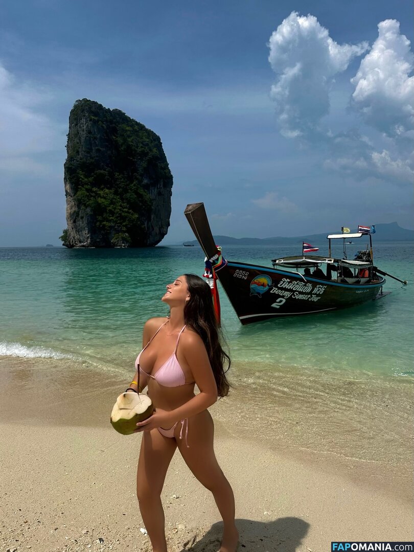 naama_yanay / naama_yanay  / naama_yanay // naama yanay // naamayanay // naamayanayy Çıplak OnlyFans  Sızdırılmış Fotoğraf #2