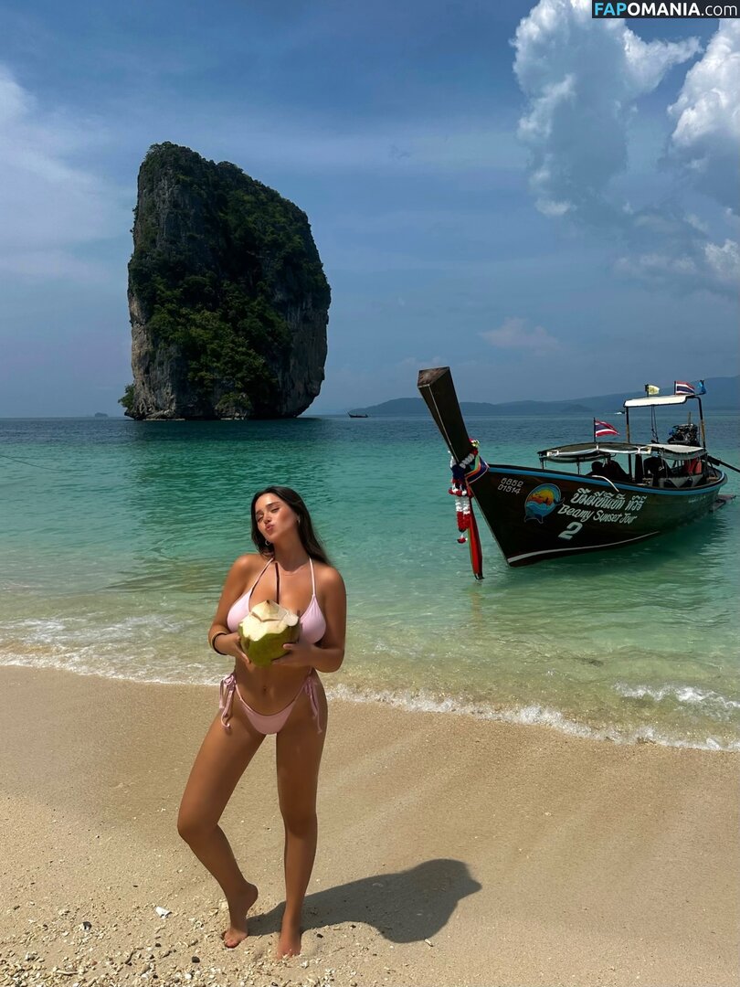 naama_yanay / naama_yanay  / naama_yanay // naama yanay // naamayanay // naamayanayy Çıplak OnlyFans  Sızdırılmış Fotoğraf #3