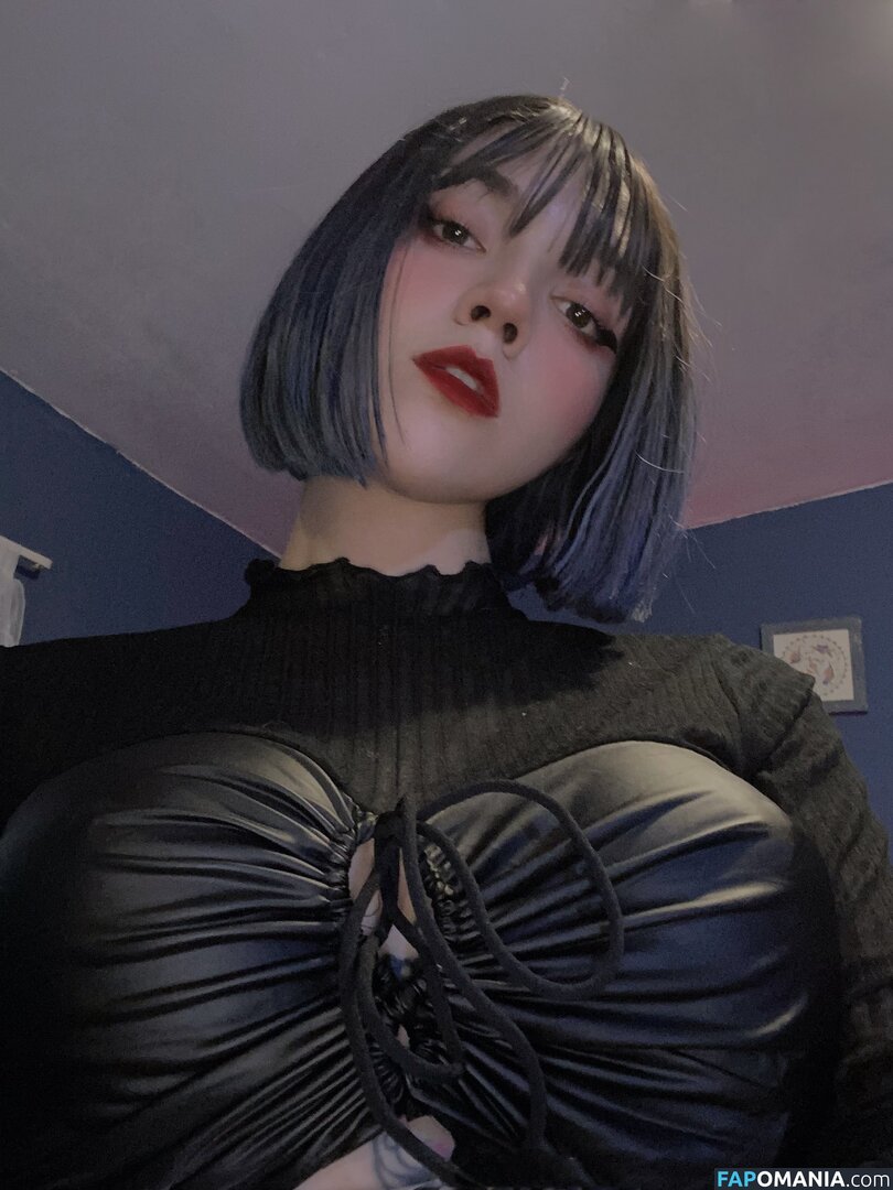 Naannylee Çıplak OnlyFans  Sızdırılmış Fotoğraf #13