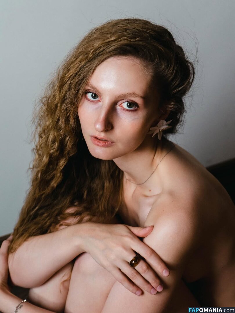 a.naastasiaa / naastasiaa Çıplak OnlyFans  Sızdırılmış Fotoğraf #4