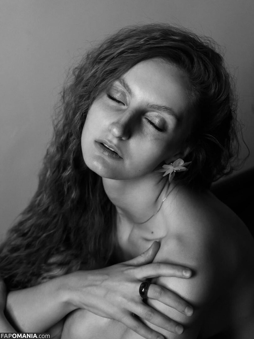 a.naastasiaa / naastasiaa Çıplak OnlyFans  Sızdırılmış Fotoğraf #8