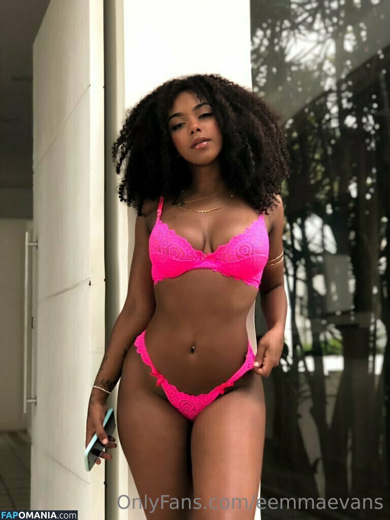 Nabbru Çıplak OnlyFans  Sızdırılmış Fotoğraf #5
