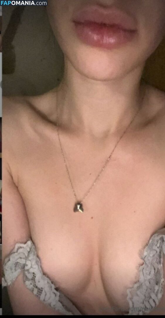 nabianb Çıplak OnlyFans  Sızdırılmış Fotoğraf #19